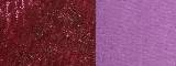 Huile extra-fine Blockx S3 Magenta 433
