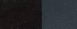 Huile extra-fine Blockx S3 Noir de pérylène 371