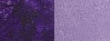 Huile extra-fine Blockx S3 Violet d'outremer 231