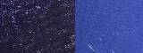 Huile extra-fine Blockx S4 Bleu Blockx 553