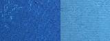 Huile extra-fine Blockx S4 Bleu de manganèse 550