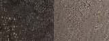 Huile extra-fine Blockx S4 Brun transparent 441