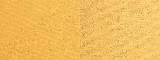 Huile extra-fine Blockx S4 Jaune brillant foncé 215