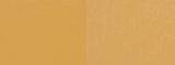 Huile extra-fine Blockx S4 Jaune de chrome titane 442