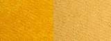 Huile extra-fine Blockx S4 Jaune indien 511
