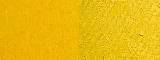 Huile extra-fine Blockx S4 Jaune primaire 510