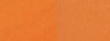Huile extra-fine Blockx S4 Orange permanent 418