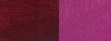Huile extra-fine Blockx S4 Quinacridone magenta 424