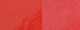 Huile extra-fine Blockx S4 Rouge Blockx 422