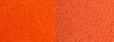 Huile extra-fine Blockx S4 Vermillon pyrrolo 521