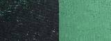 Huile extra-fine Blockx S4 Vert Blockx 563
