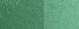 Huile extra-fine Blockx S4 Vert de Sèvres 462