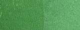 Huile extra-fine Blockx S4 Vert Véronese 464