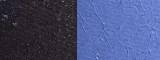 Huile extra-fine Blockx S5 Bleu indanthrène 757