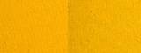 Huile extra-fine Blockx S5 Cadium jaune clair 713