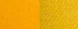 Huile extra-fine Blockx S5 Cadium jaune moyen 715