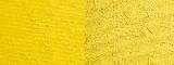 Huile extra-fine Blockx S5 Cadium jaune pâle 711