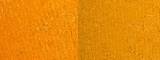 Huile extra-fine Blockx S5 Jaune de cadium foncé 717
