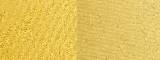 Huile extra-fine Blockx S5 Jaune de nickel 512