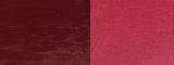 Huile extra-fine Blockx S5 Rouge anthraquinone 524