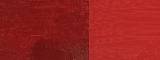 Huile extra-fine Blockx S5 Rouge de pérylène 522