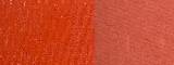 Huile extra-fine Blockx S5 Rouge pyrrolo 726
