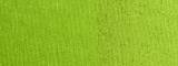 Huile extra-fine Blockx S5 Vert de cadium clair 763