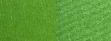 Huile extra-fine Blockx S5 Vert de cadium foncé 765