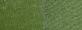 Huile extra-fine Blockx S5 Vert Lamorinière 561