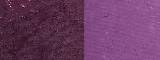 Huile extra-fine Blockx S5 Violet de manganèse 531