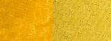 Huile extra-fine Blockx S6 Auréolin 913