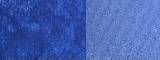 Huile extra-fine Blockx S6 Bleu de cobalt 652