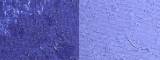 Huile extra-fine Blockx S6 Bleu de cobalt foncé 653