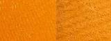 Huile extra-fine Blockx S6 Cadium orange 811
