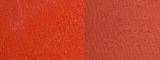Huile extra-fine Blockx S6 Cadium rouge 823