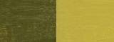 Huile extra-fine Blockx S6 Jaune azométhine 614