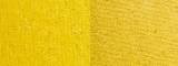 Huile extra-fine Blockx S6 Jaune citron 612
