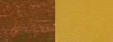 Huile extra-fine Blockx S6 Jaune Nickel azo 615