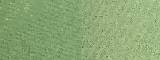 Huile extra-fine Blockx S6 Vert composé clair 463