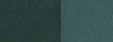 Huile extra-fine Blockx S6 Vert de cobalt chrome 664