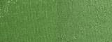 Huile extra-fine Blockx S6 Vert de cobalt clair 661