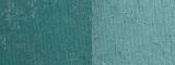 Huile extra-fine Blockx S6 Vert turquoise 663