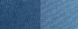 Huile extra-fine Blockx S7 Bleu turquoise 655