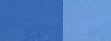 Huile extra-fine Blockx S7 Céruleum bleu-gris 751