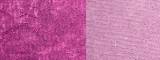 Huile extra-fine Blockx S7 Violet de cobalt 931