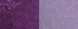 Huile extra-fine Blockx S7 Violet de cobalt foncé 933