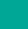 Huile Fine 40 ml - Lefranc Bourgeois S1 050 Bleu turquoise