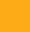 Huile Fine 40 ml - Lefranc Bourgeois S1 198 Jaune moyen