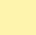 Huile Fine 40 ml - Lefranc Bourgeois S1 239 Jaune pâle