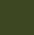 Huile Fine 40 ml - Lefranc Bourgeois S1 483 Terre verte